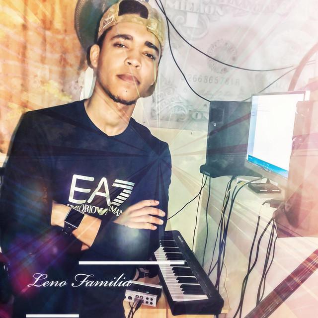 Leno Familia