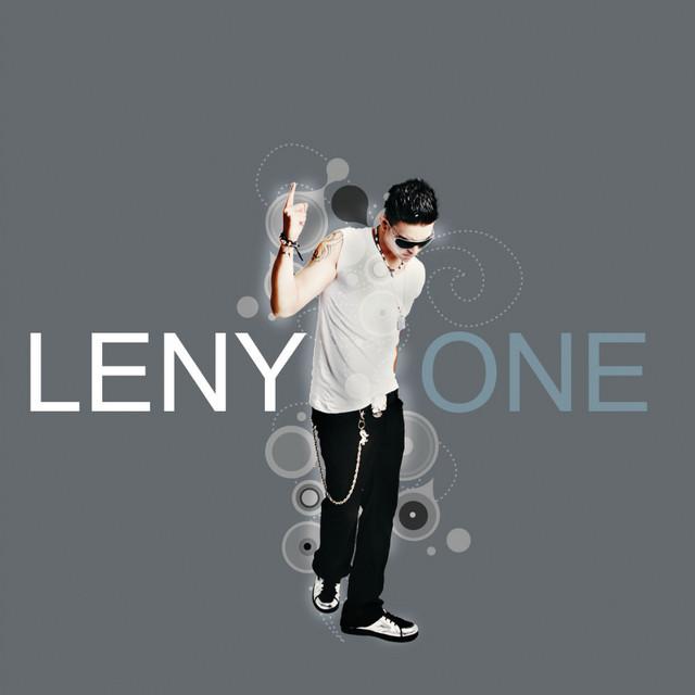 Leny