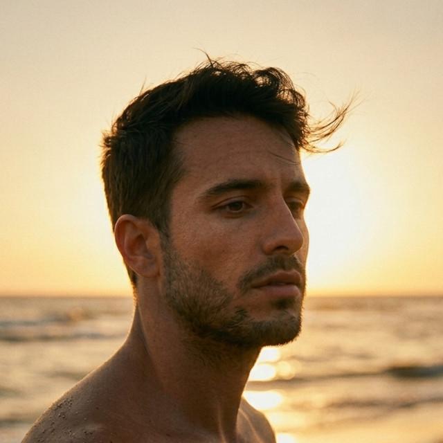Leo Duarte