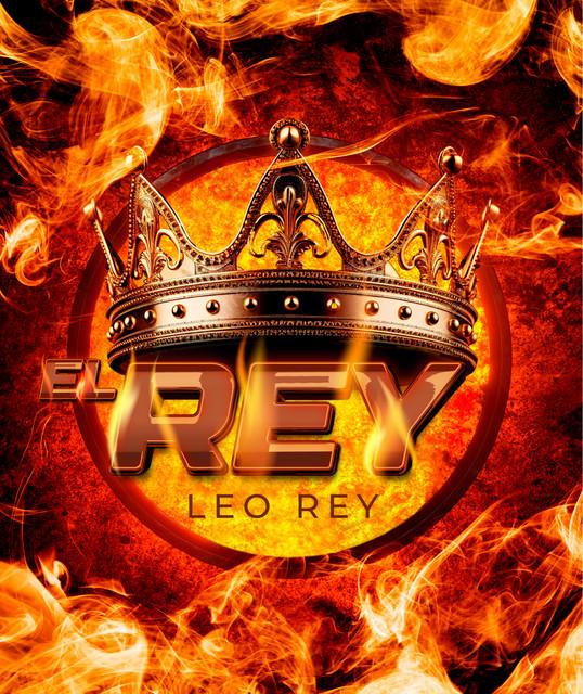 Leo Rey