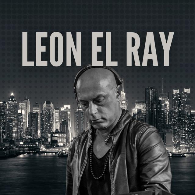 Leon El Ray - Songs, Events and Music Stats | Viberate.com