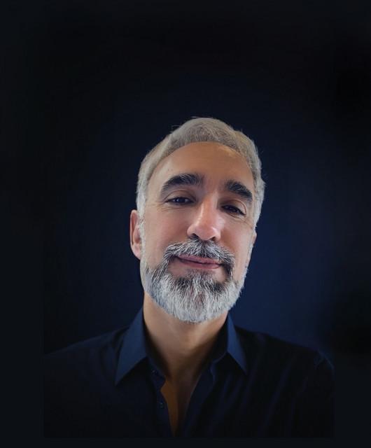 Leonardo L. Monescau