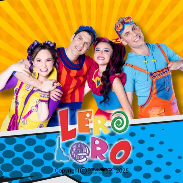 Lero Lero