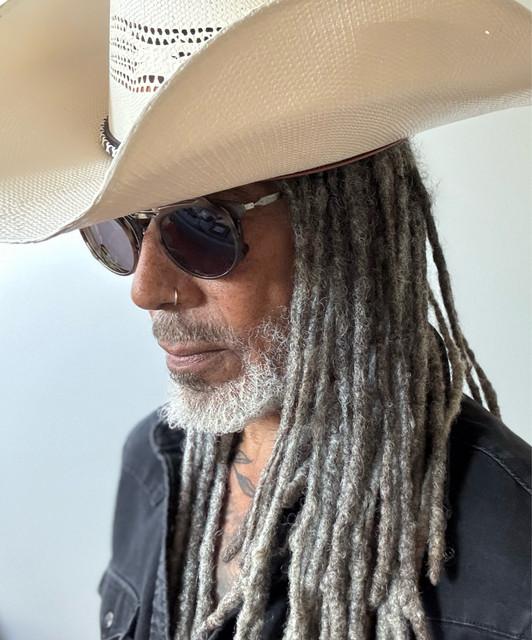 Leroy Rapper Leroy Bell - Songs, Events and Music Stats | Viberate.com