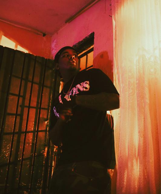 Leroy La L