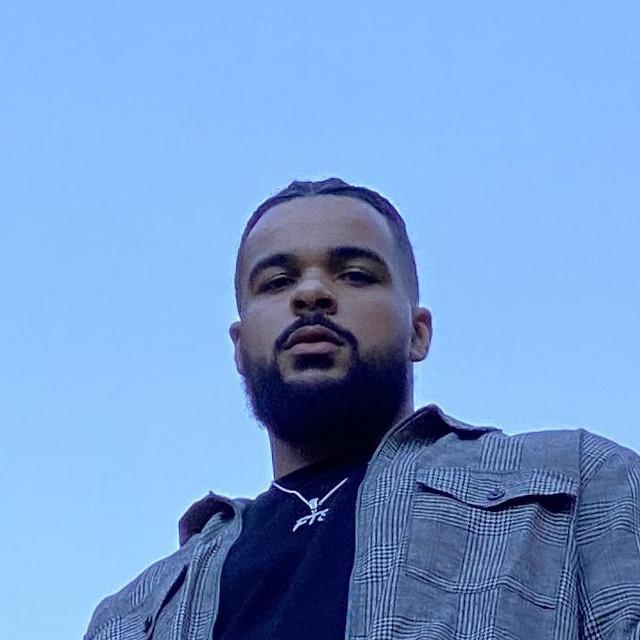 Leroy Rapper Leroy Menace - Songs, Events and Music Stats | Viberate.com