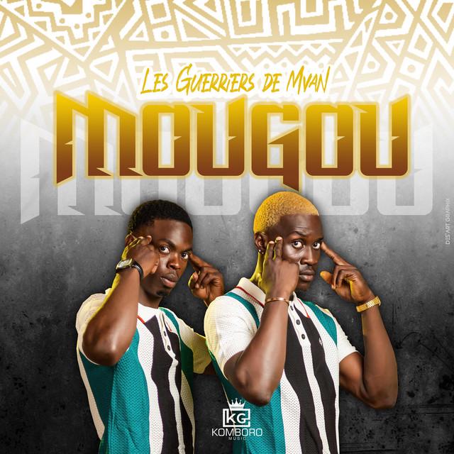 LES GUERRIERS DE MVAN