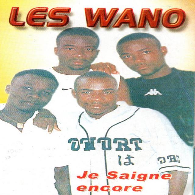 Les Wano