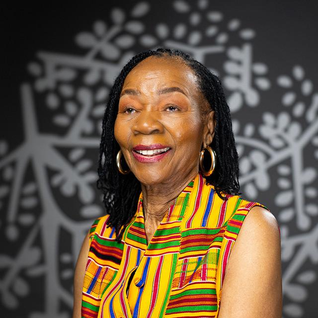 Letta Mbulu