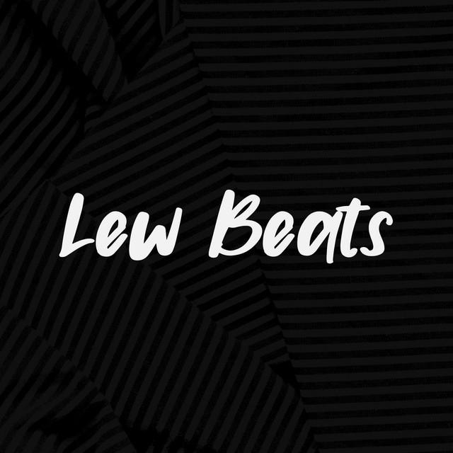 Lewis Teale