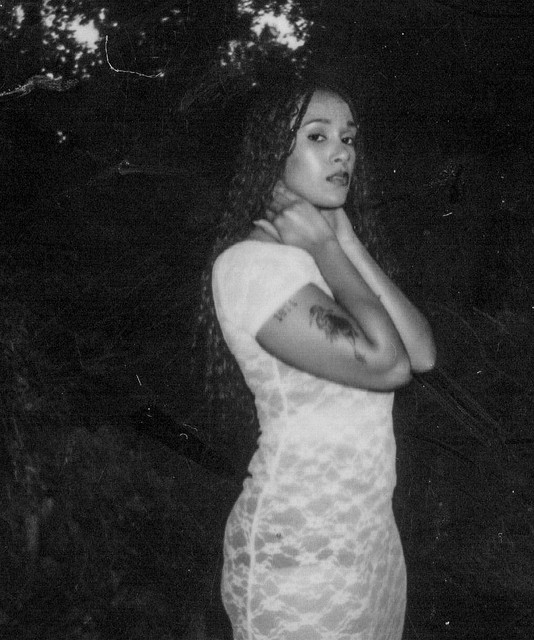 Lexi Onyango - Songs, Events and Music Stats | Viberate.com