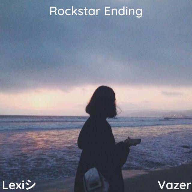 Lexiシ - Songs, Events and Music Stats | Viberate.com