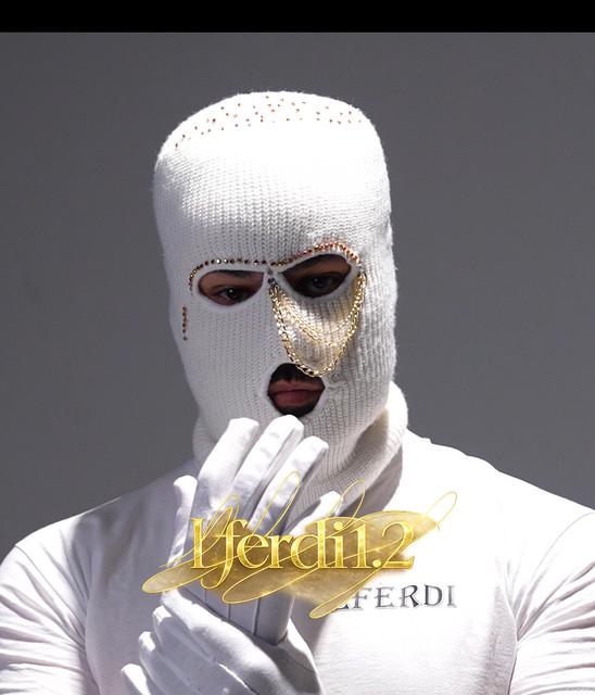 LFERDI