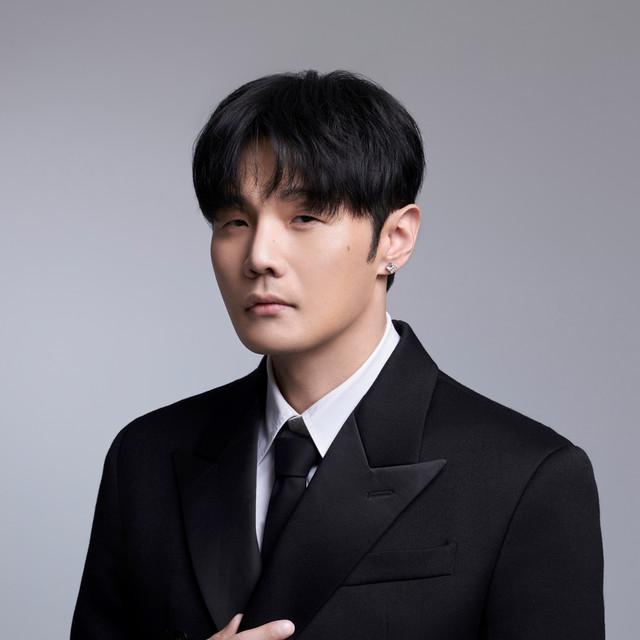 Li Ronghao (李榮浩)