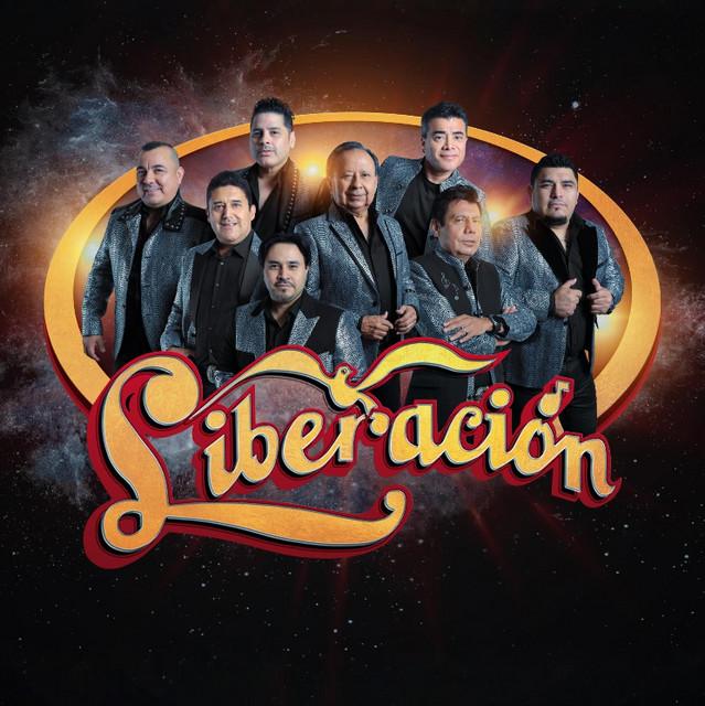 Liberación