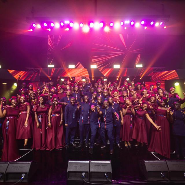 LIC Choir