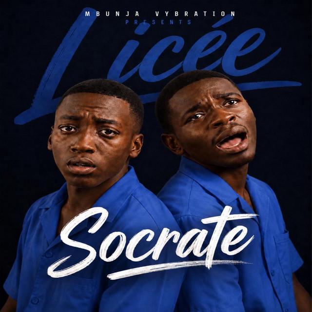 LiCÉE