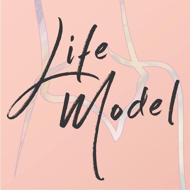 Life Model - Songs, Events and Music Stats | Viberate.com