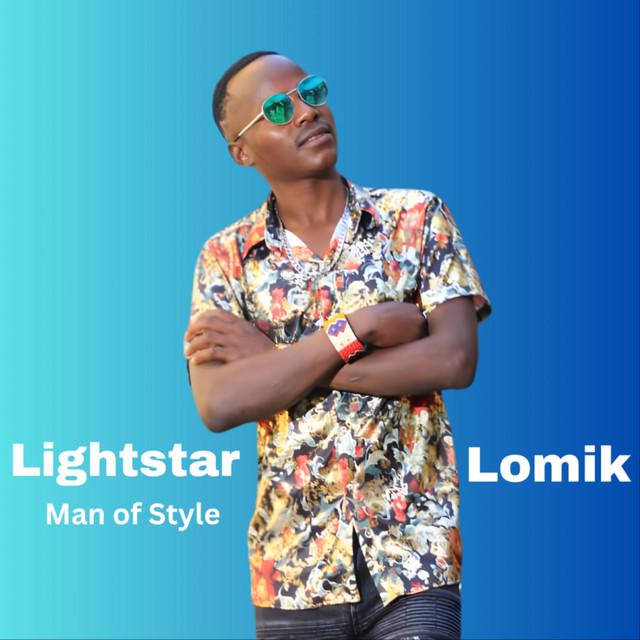 Lightstar Man of Style