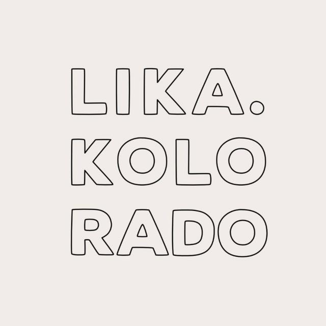 Lika Kolorado