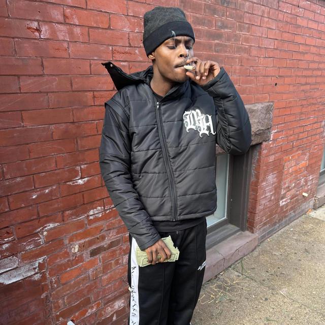 LIL 2K