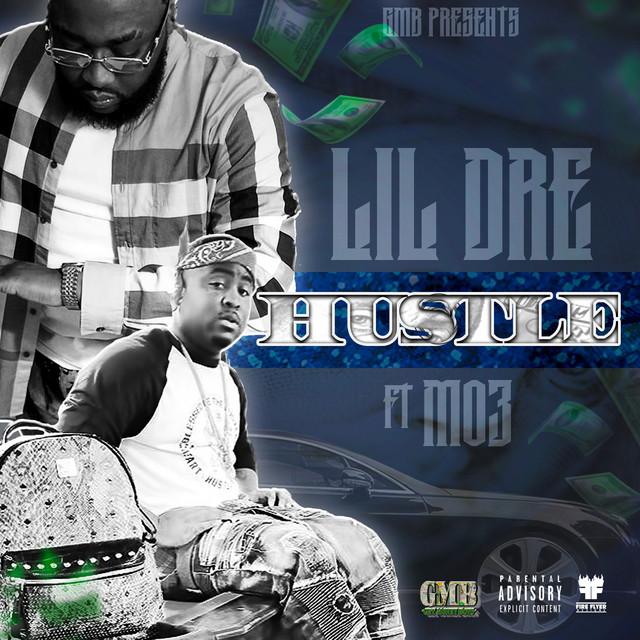 Lil' Dre