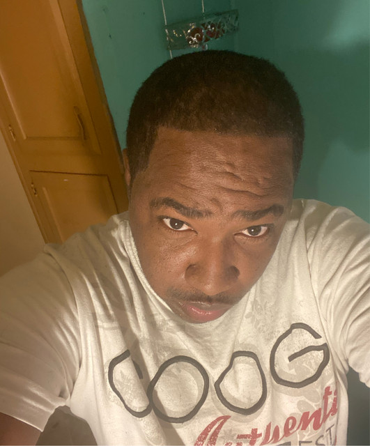 Lil jeremy J