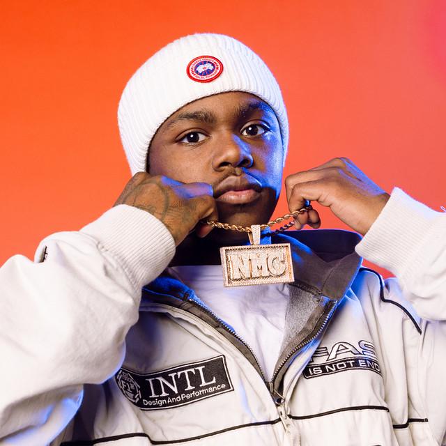 Lil king - Songs, Events and Music Stats | Viberate.com