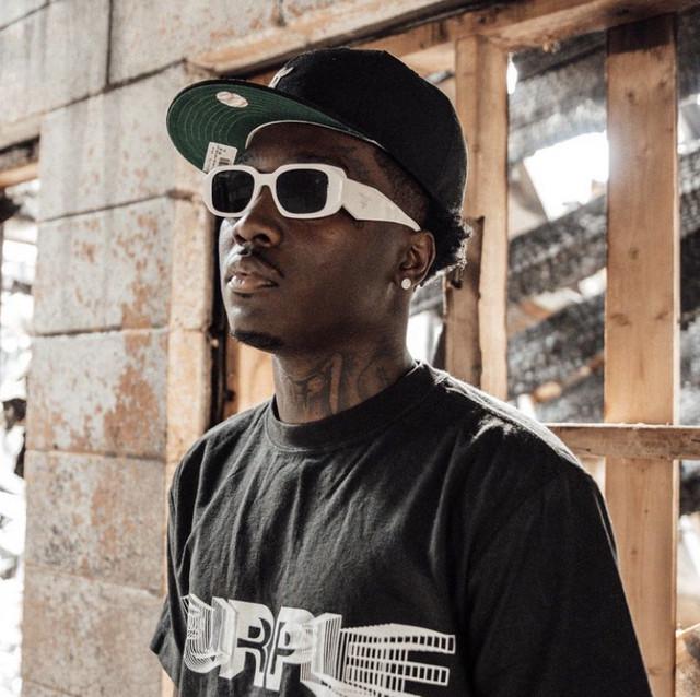 Lil Kooley - Songs, Events and Music Stats | Viberate.com
