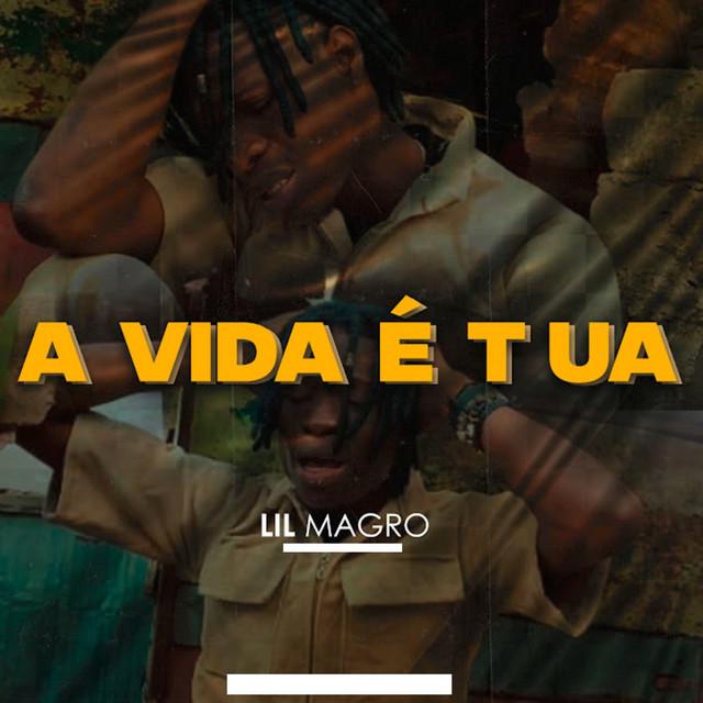 Lil Magro