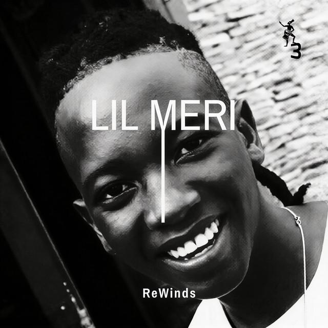 Lil Meri
