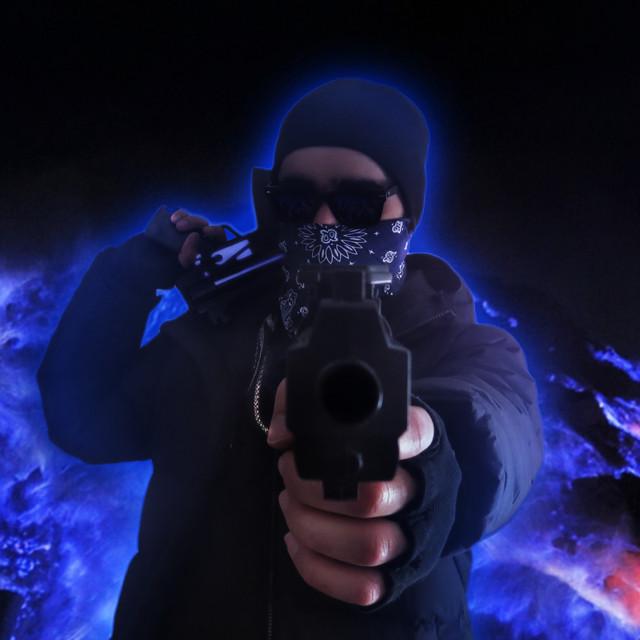 Lil Mosquito Disease