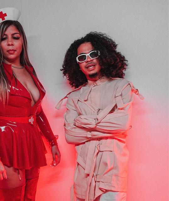 Lil Papi - Songs, Events and Music Stats | Viberate.com