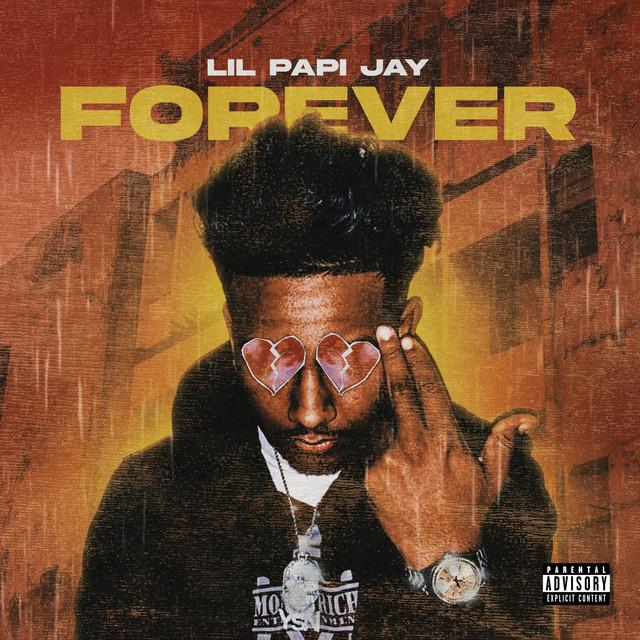 Lil Papi Jay - Songs, Events and Music Stats | Viberate.com