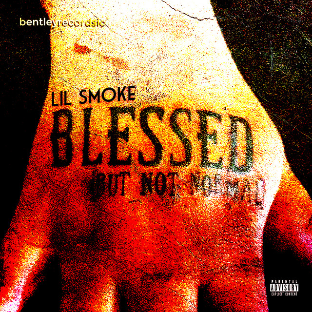 Lil Smoke - Songs, Events and Music Stats | Viberate.com