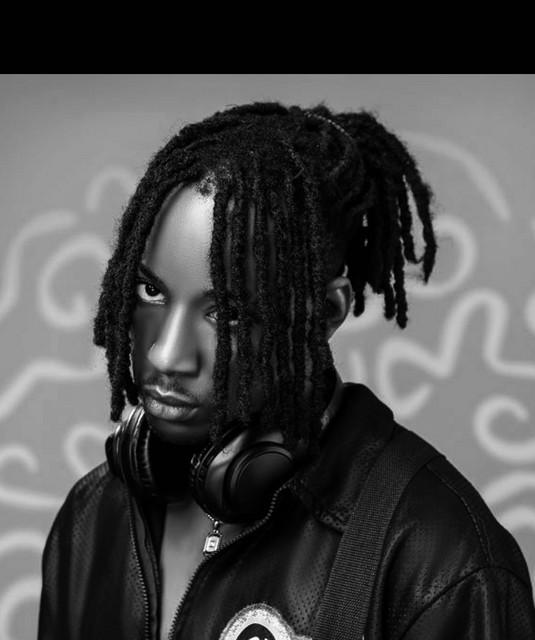 Lil Tizzy - Songs, Events and Music Stats | Viberate.com