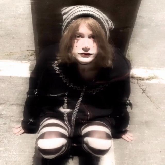 Lil Witchy