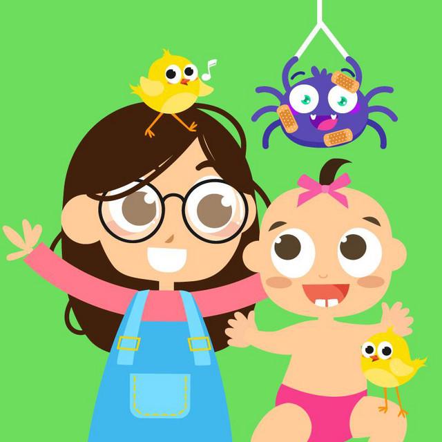 Lila TV