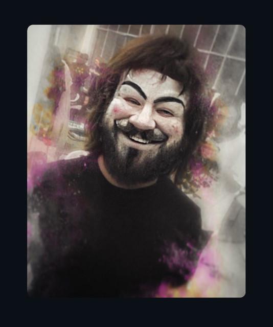 lilboyblb