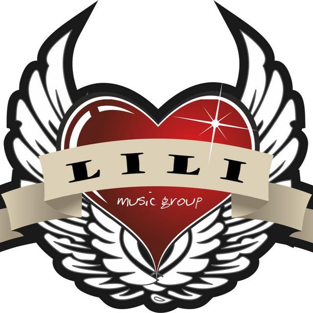 LILI