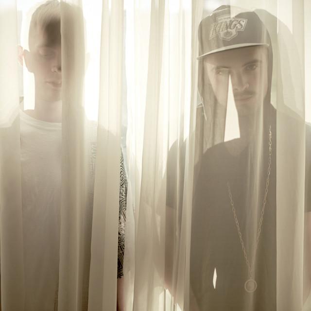 Lilla Lilla Sällskapet - Songs, Events and Music Stats | Viberate.com