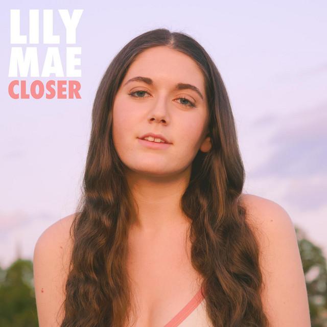 Lily Mae