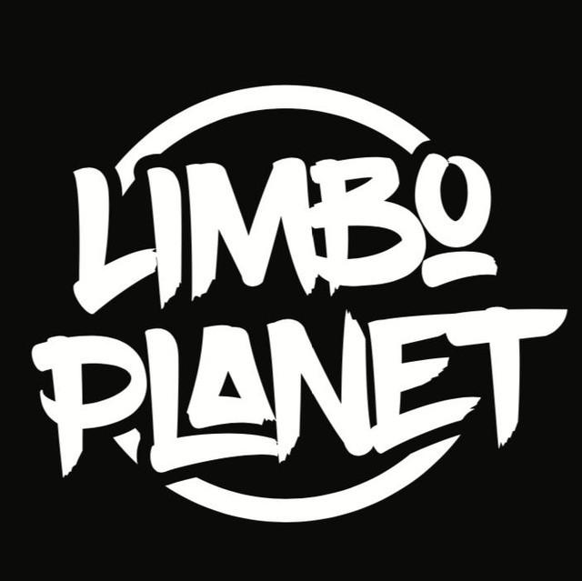 LIMBO PLANET
