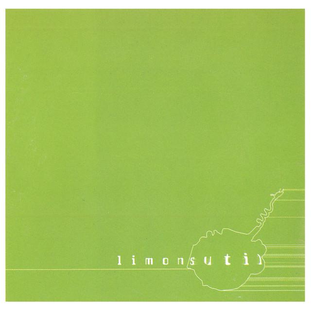 Limón Sutil