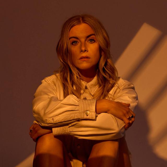 Lindsay Ell at The Troubadour