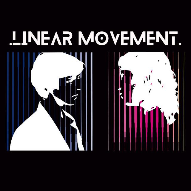 Linear Movement