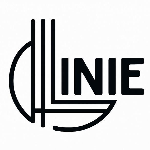 Linie
