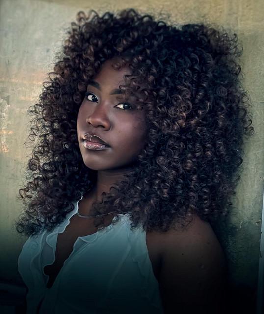 Linne Manuel