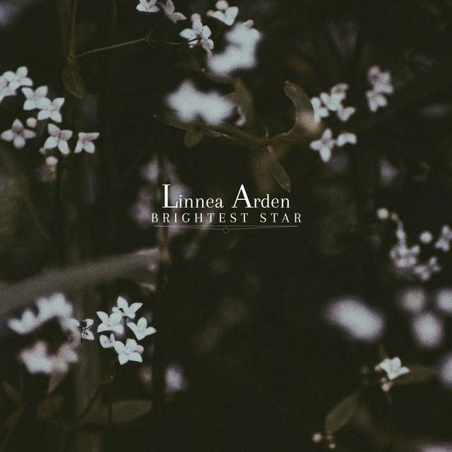 Linnea Arden