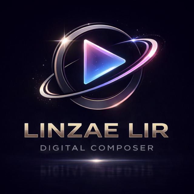 LINZAE LIR
